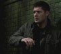 Filename=SPN_1318.jpg
Filesize=87KiB
Dimensions=1280x720
Date added=Sep 30, 2021 SPN_1318.jpg