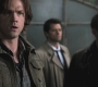 Filename=SPN_1327.jpg
Filesize=74KiB
Dimensions=1280x720
Date added=Sep 30, 2021 SPN_1327.jpg