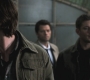 Filename=SPN_1328.jpg
Filesize=80KiB
Dimensions=1280x720
Date added=Sep 30, 2021 SPN_1328.jpg