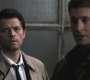 Filename=SPN_1332.jpg
Filesize=84KiB
Dimensions=1280x720
Date added=Sep 30, 2021 SPN_1332.jpg