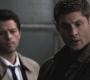 Filename=SPN_1333.jpg
Filesize=70KiB
Dimensions=1280x720
Date added=Sep 30, 2021 SPN_1333.jpg