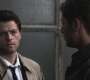 Filename=SPN_1334.jpg
Filesize=62KiB
Dimensions=1280x720
Date added=Sep 30, 2021 SPN_1334.jpg