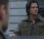 Filename=SPN_1344.jpg
Filesize=74KiB
Dimensions=1280x720
Date added=Sep 30, 2021 SPN_1344.jpg