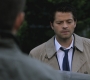Filename=SPN_1346.jpg
Filesize=59KiB
Dimensions=1280x720
Date added=Sep 30, 2021 SPN_1346.jpg