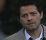 Filename=SPN_1348.jpg
Filesize=59KiB
Dimensions=1280x720
Date added=Sep 30, 2021 SPN_1348.jpg