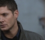 Filename=SPN_1358.jpg
Filesize=61KiB
Dimensions=1280x720
Date added=Sep 30, 2021 SPN_1358.jpg