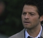 Filename=SPN_1361.jpg
Filesize=53KiB
Dimensions=1280x720
Date added=Sep 30, 2021 SPN_1361.jpg