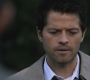 Filename=SPN_1362.jpg
Filesize=53KiB
Dimensions=1280x720
Date added=Sep 30, 2021 SPN_1362.jpg