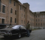 Filename=SPN_1365.jpg
Filesize=175KiB
Dimensions=1280x720
Date added=Sep 30, 2021 SPN_1365.jpg
