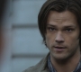 Filename=SPN_1372.jpg
Filesize=56KiB
Dimensions=1280x720
Date added=Sep 30, 2021 SPN_1372.jpg