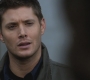 Filename=SPN_1373.jpg
Filesize=58KiB
Dimensions=1280x720
Date added=Sep 30, 2021 SPN_1373.jpg