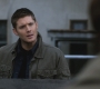 Filename=SPN_1379.jpg
Filesize=63KiB
Dimensions=1280x720
Date added=Sep 30, 2021 SPN_1379.jpg