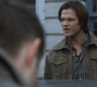 Filename=SPN_1383.jpg
Filesize=75KiB
Dimensions=1280x720
Date added=Sep 30, 2021 SPN_1383.jpg