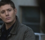 Filename=SPN_1388.jpg
Filesize=60KiB
Dimensions=1280x720
Date added=Sep 30, 2021 SPN_1388.jpg