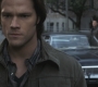 Filename=SPN_1398.jpg
Filesize=67KiB
Dimensions=1280x720
Date added=Sep 30, 2021 SPN_1398.jpg