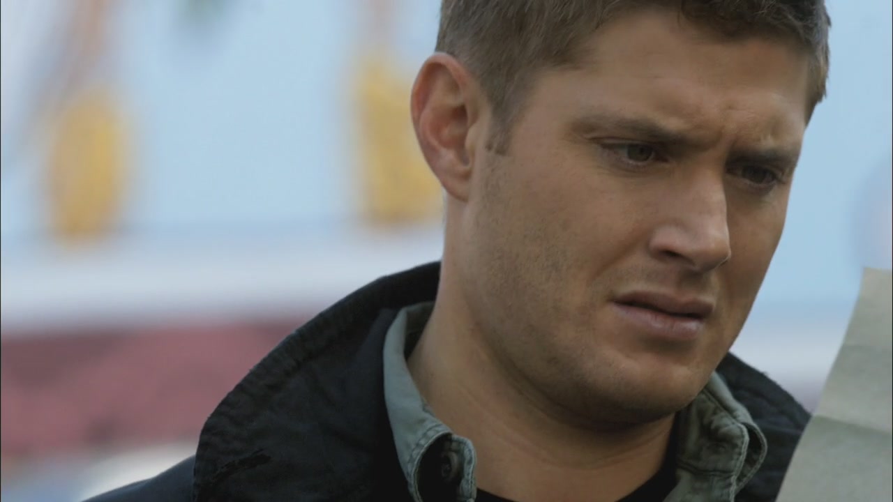 SPN_0009.jpg