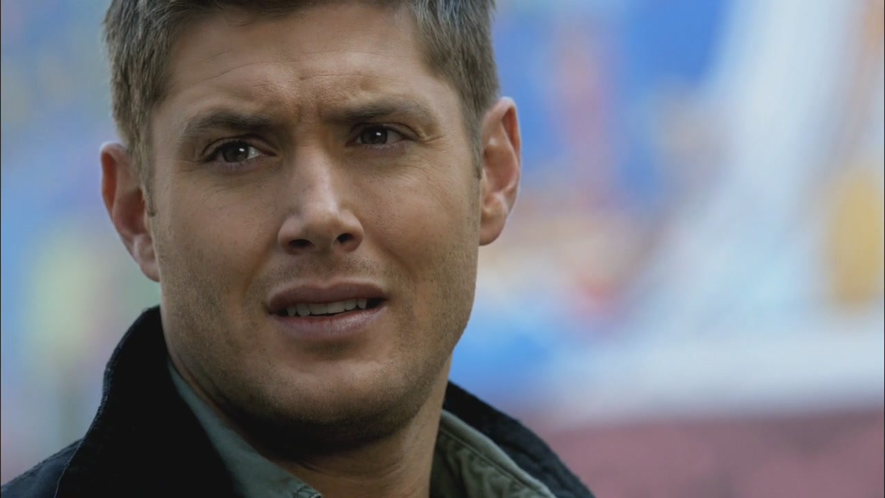 SPN_0012.jpg