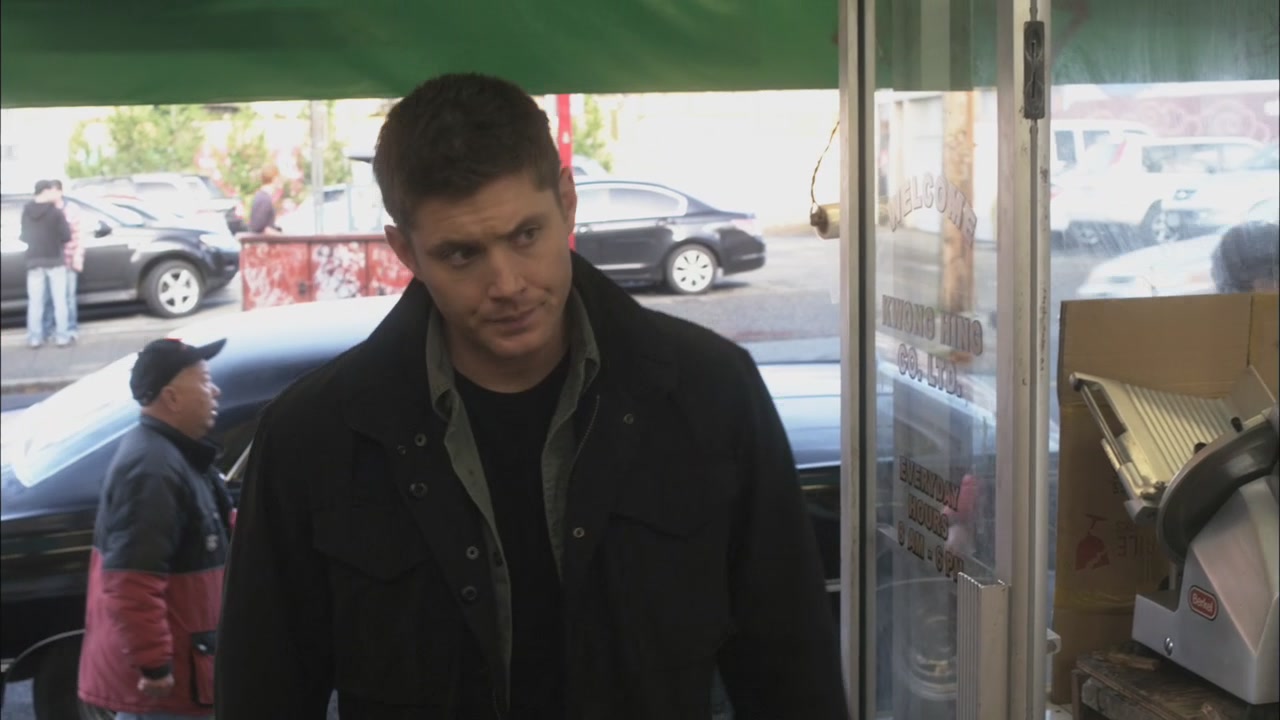 SPN_0014.jpg