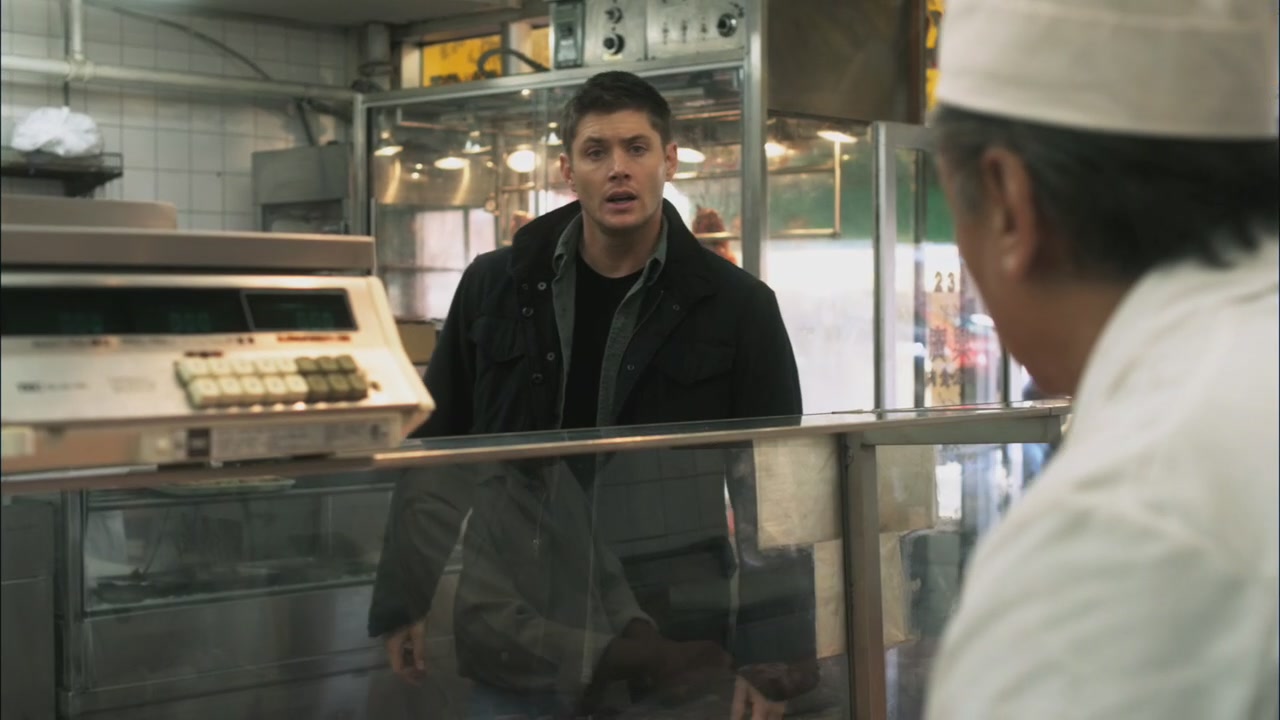 SPN_0018.jpg