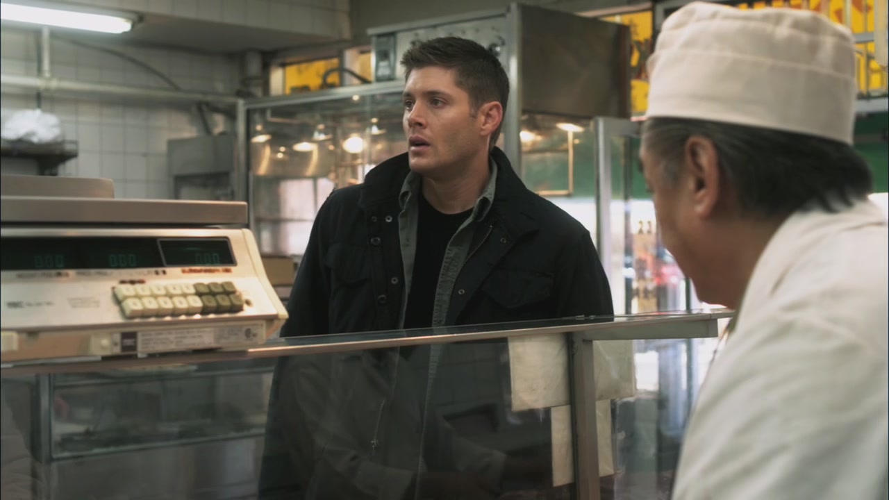SPN_0024.jpg