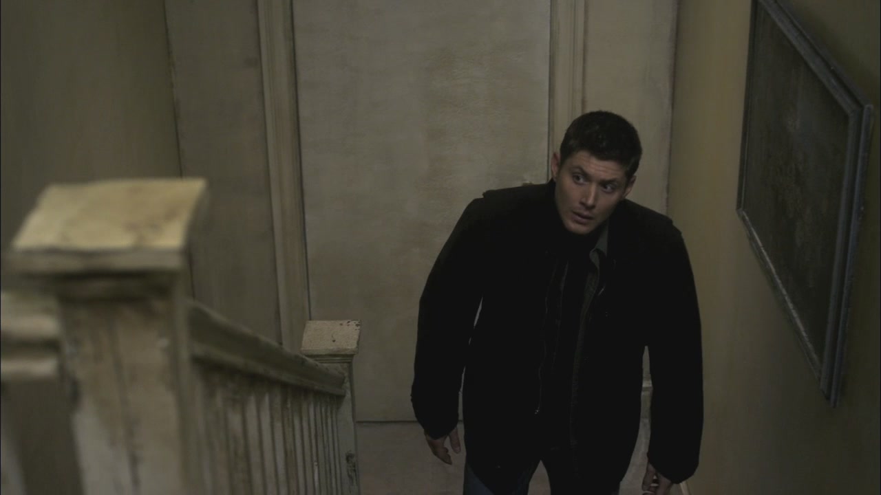 SPN_0031.jpg