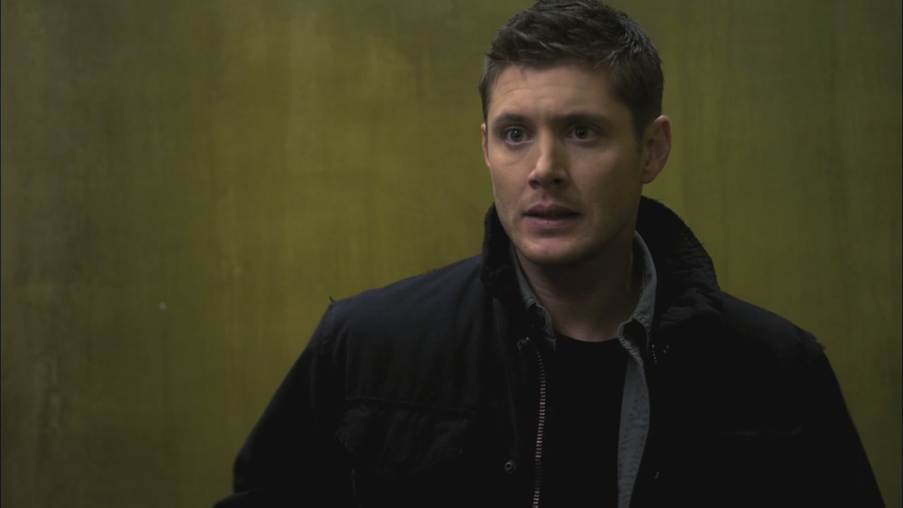 SPN_0038.jpg