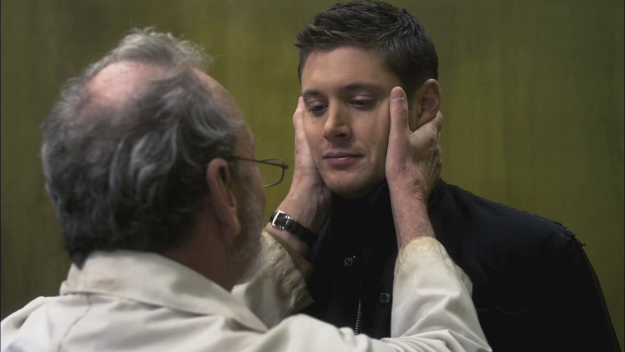 SPN_0046.jpg