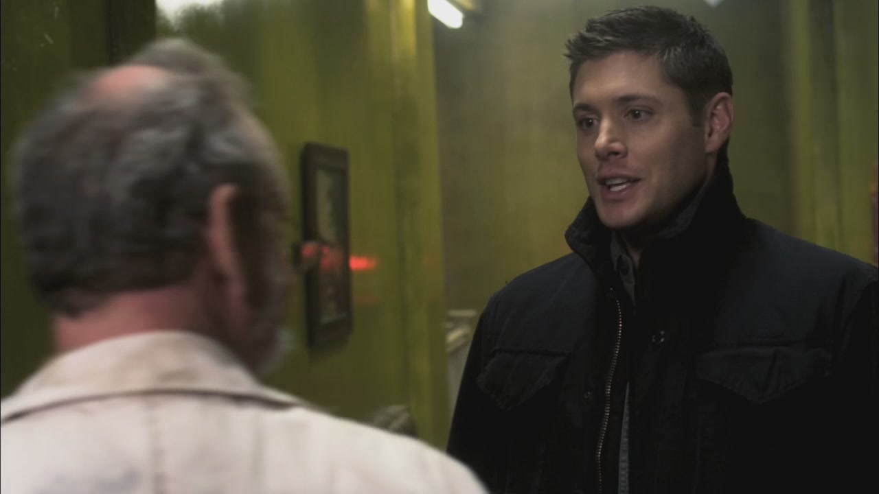SPN_0055.jpg