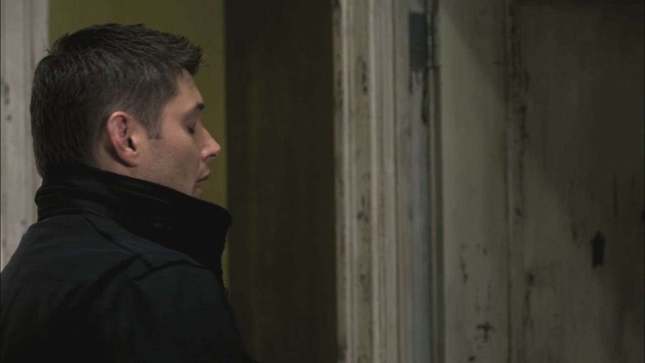 SPN_0057.jpg