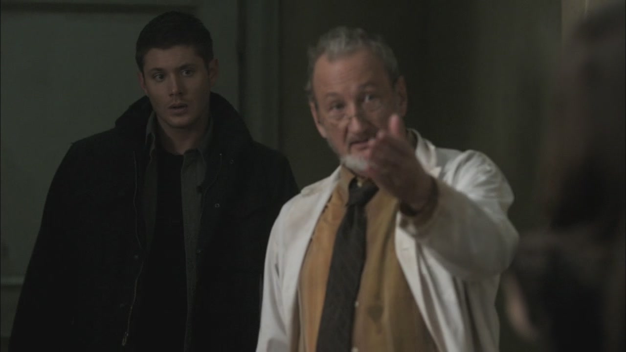 SPN_0059.jpg