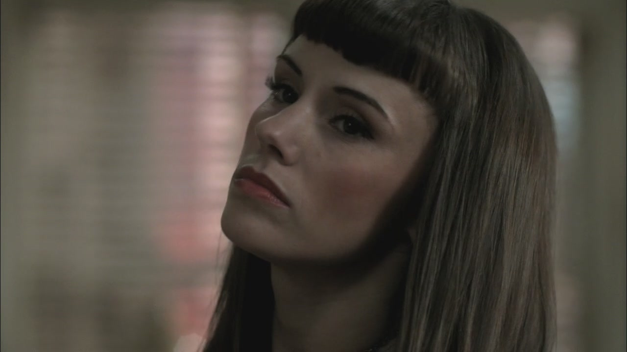 SPN_0063.jpg