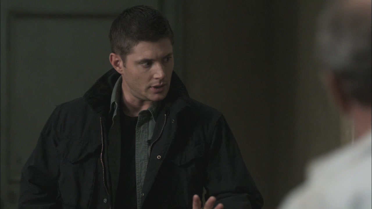 SPN_0067.jpg