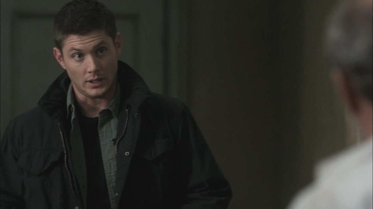 SPN_0068.jpg