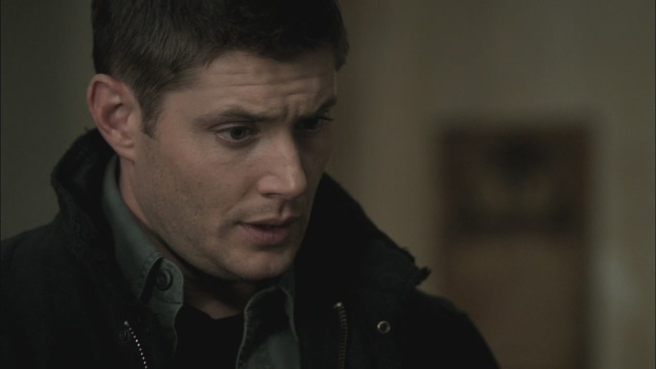 SPN_0070.jpg