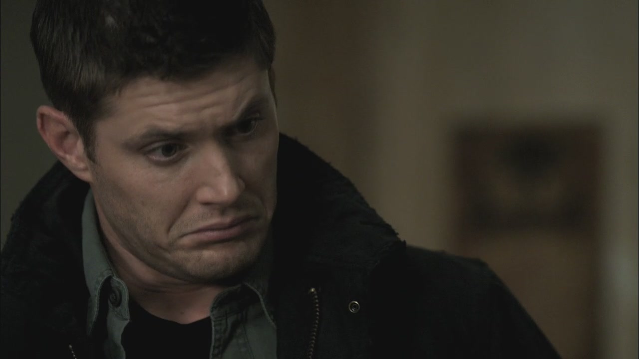 SPN_0071.jpg