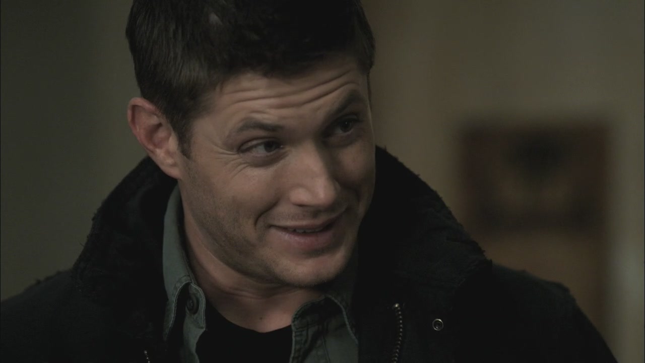SPN_0072.jpg