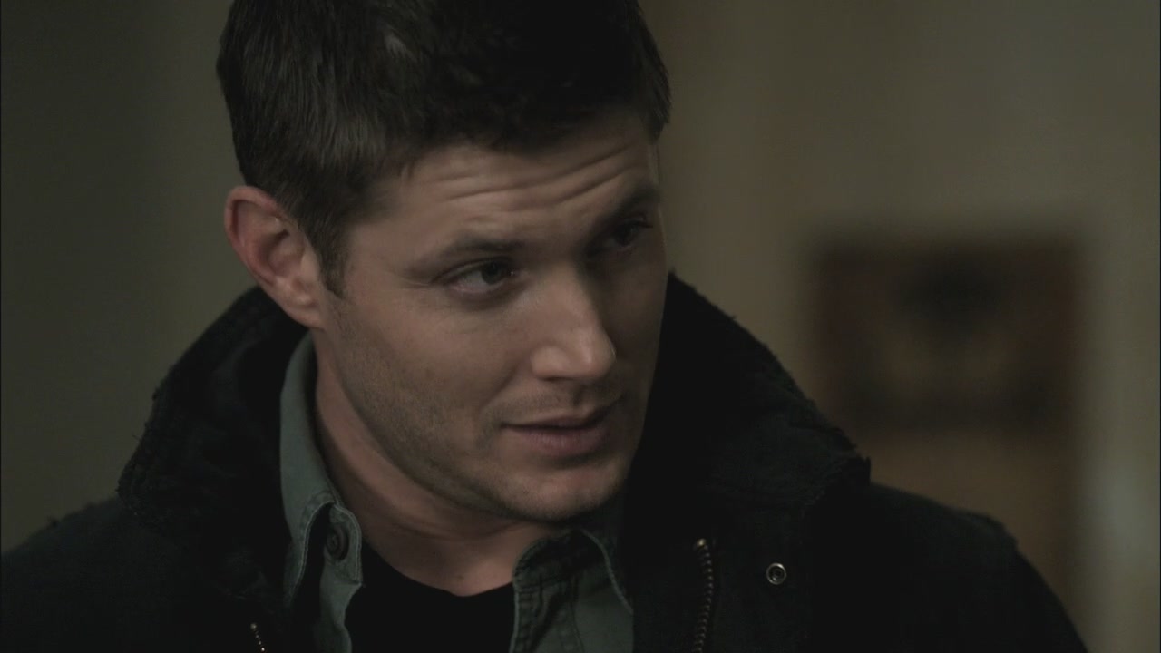 SPN_0075.jpg