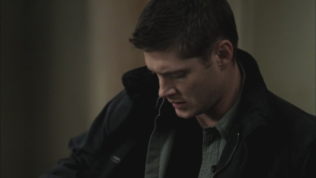 SPN_0086.jpg