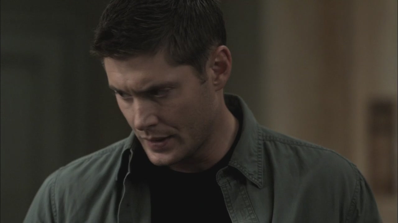 SPN_0090.jpg