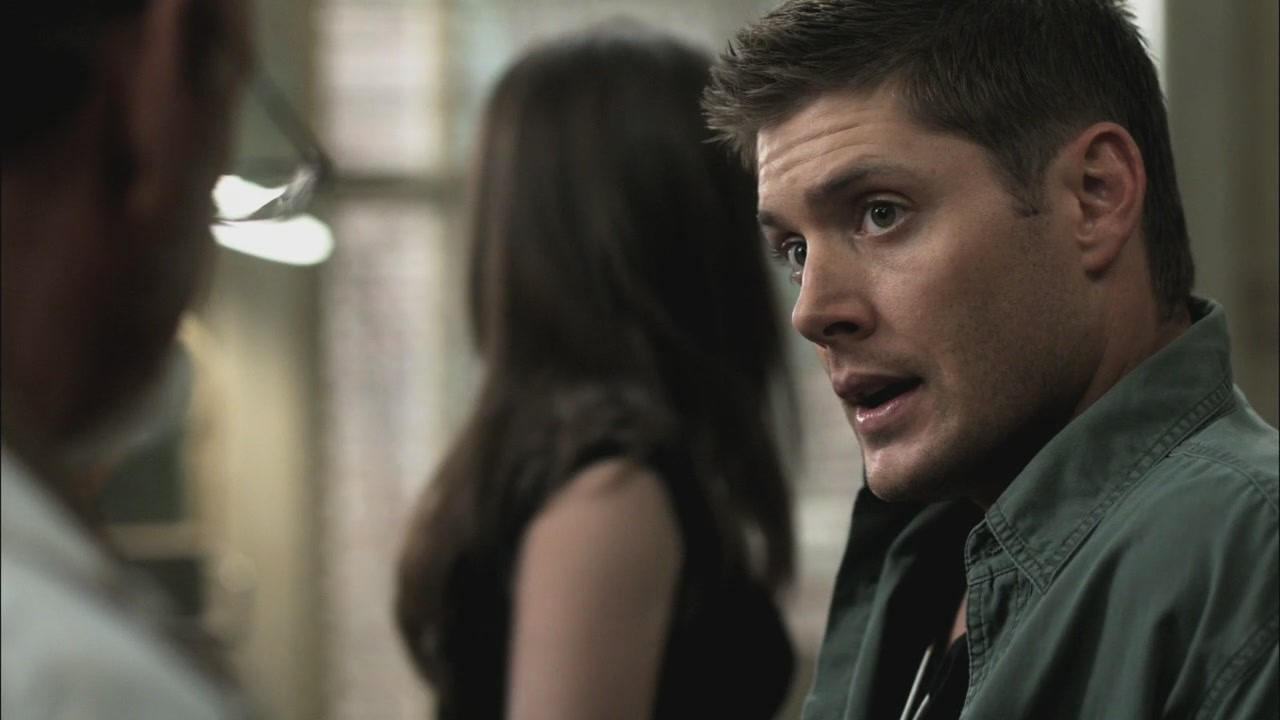 SPN_0095.jpg