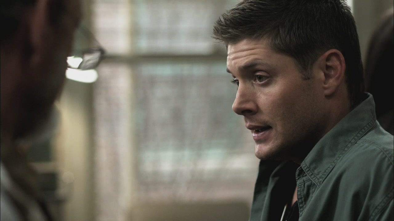 SPN_0098.jpg