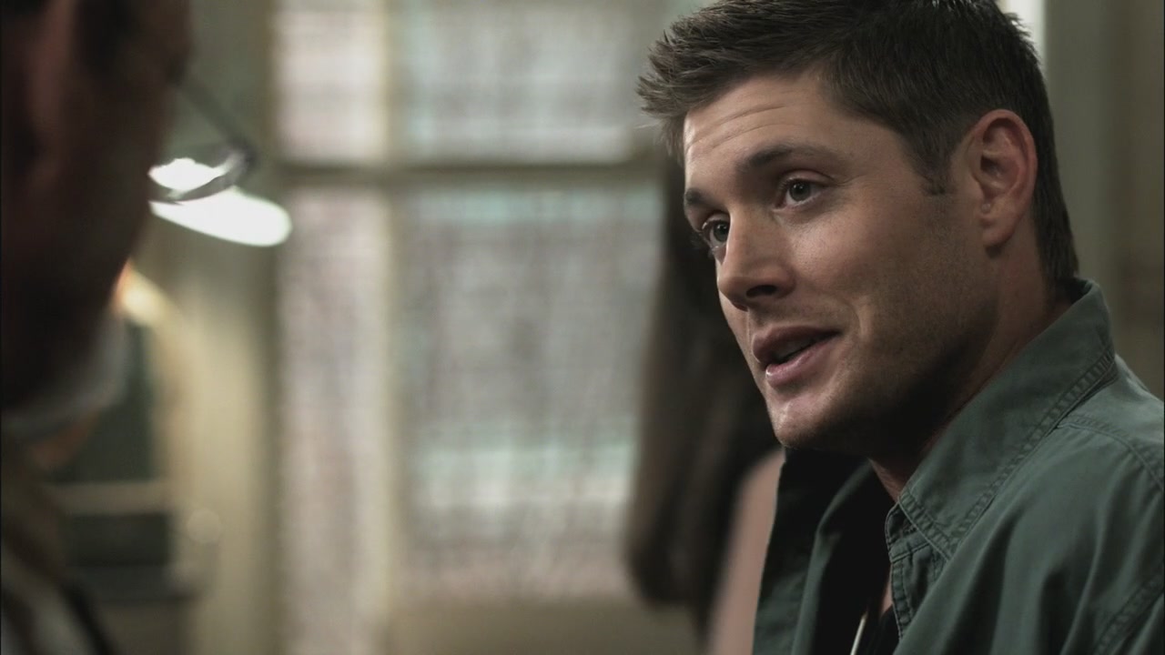 SPN_0099.jpg
