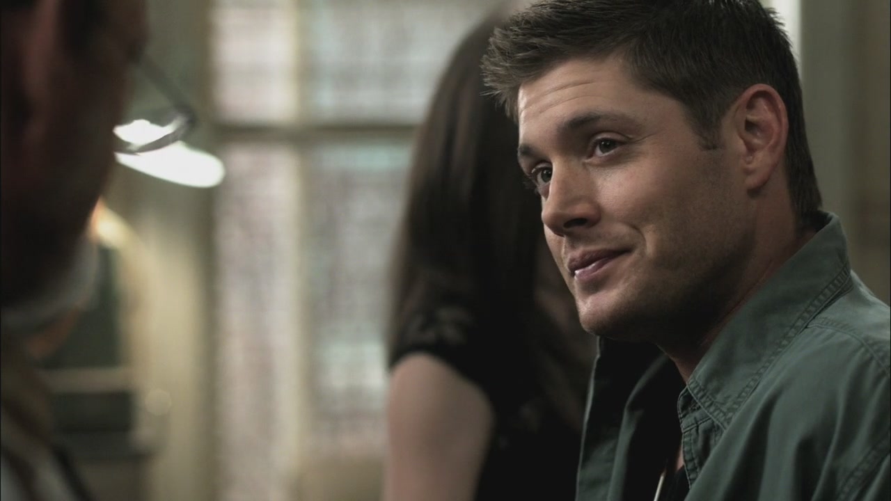 SPN_0100.jpg