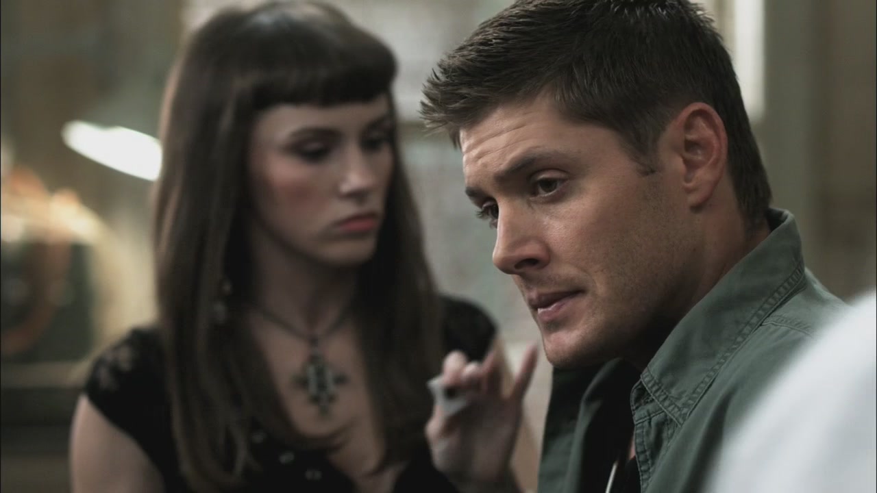 SPN_0101.jpg