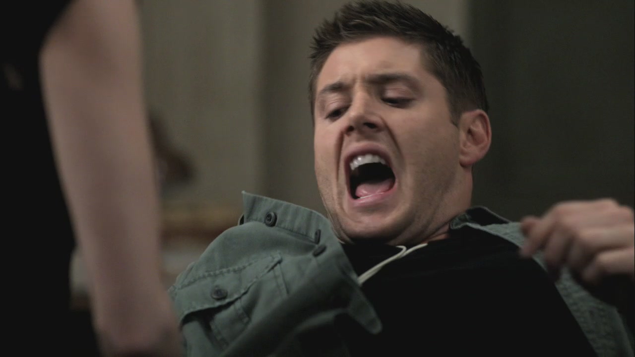 SPN_0106.jpg