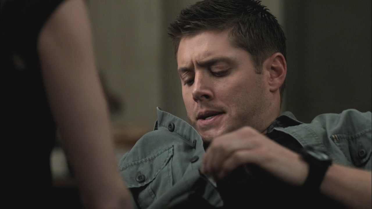 SPN_0107.jpg