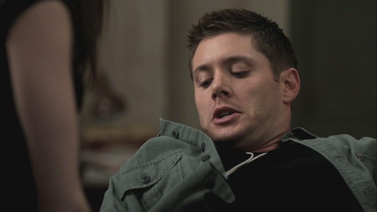 SPN_0109.jpg