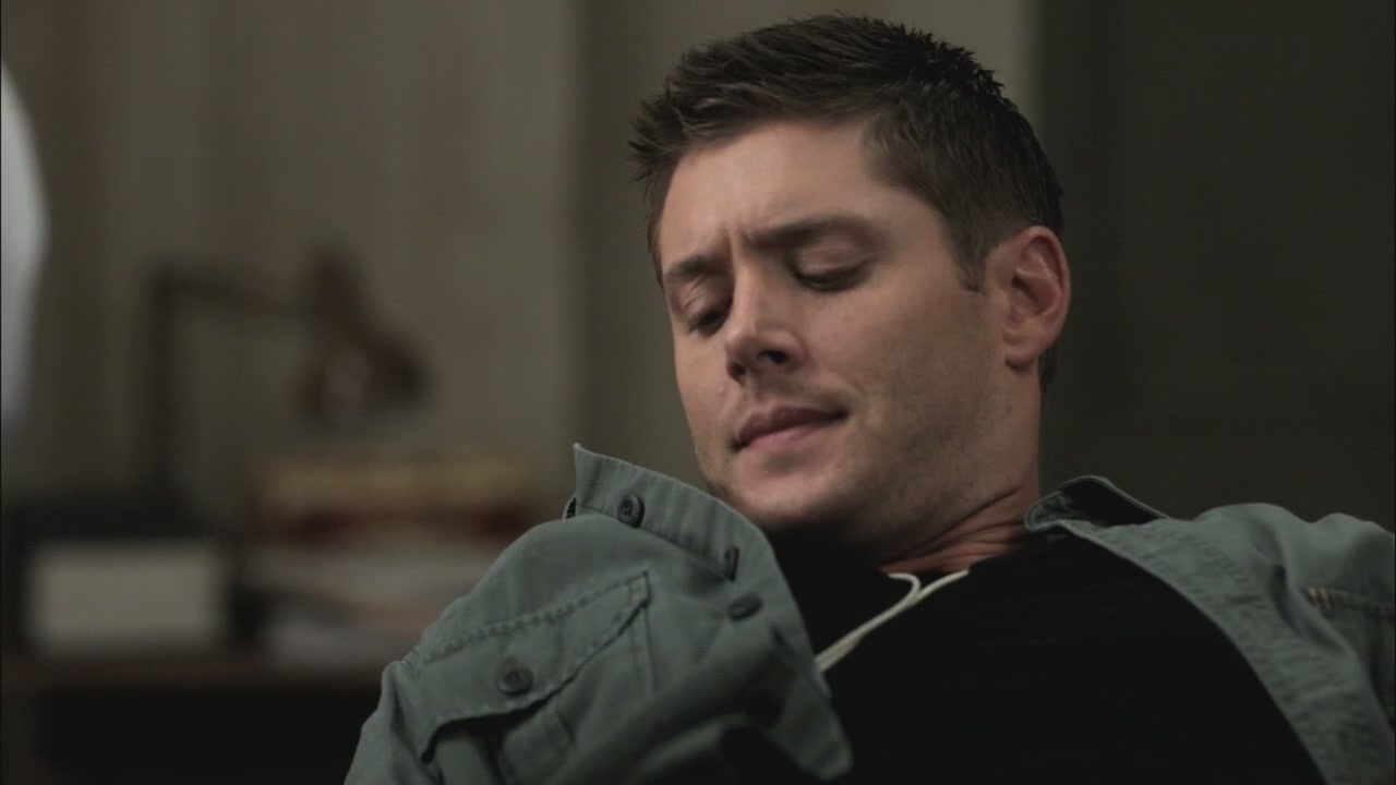 SPN_0116.jpg