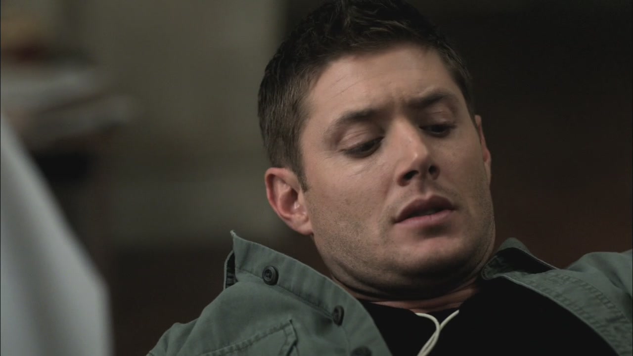 SPN_0120.jpg