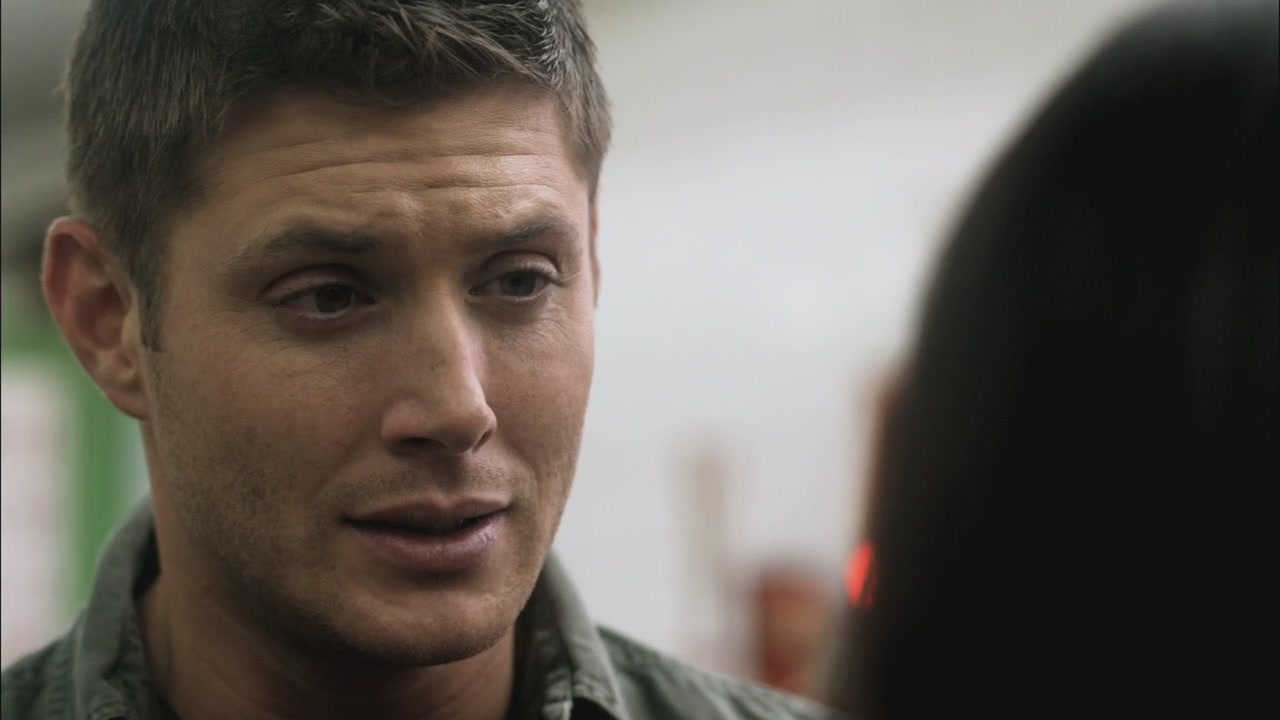 SPN_0156.jpg